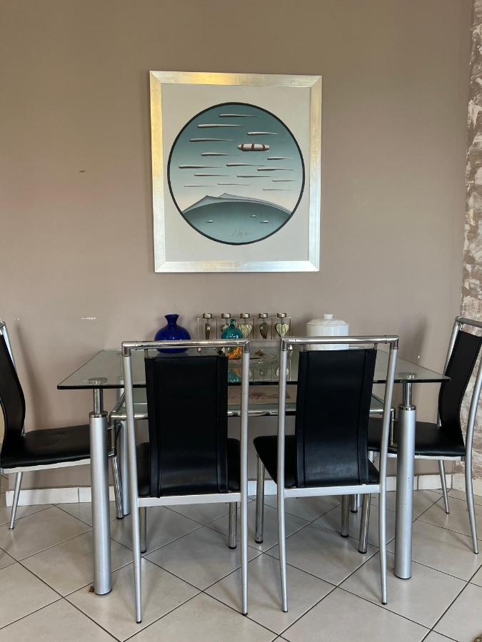 Appartment By The Beach Rhodes City Eksteriør bilde